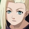 Kostenloses Emoticon Naruto 123541