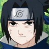Kostenloses Emoticon Naruto 123542