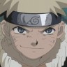 Kostenloses Emoticon Naruto 123539
