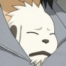 Kostenloses Emoticon Naruto 123558
