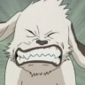 Kostenloses Emoticon Naruto 123551