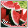 Kostenloses Emoticon Lebensmittel 176455