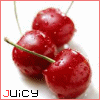 Kostenloses Emoticon Lebensmittel 176452