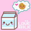 Kostenloses Emoticon Lebensmittel 176487