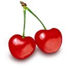 Kostenloses Emoticon Lebensmittel 176456