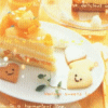Kostenloses Emoticon Lebensmittel 176480