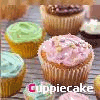 Kostenloses Emoticon Lebensmittel 176499