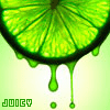 Kostenloses Emoticon Lebensmittel 176457