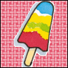 Kostenloses Emoticon Lebensmittel 176449