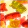 Kostenloses Emoticon Lebensmittel 176482