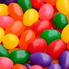 Kostenloses Emoticon Lebensmittel 176488