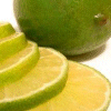 Kostenloses Emoticon Lebensmittel 176497