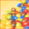 Kostenloses Emoticon Lebensmittel 176478