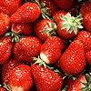 Kostenloses Emoticon Lebensmittel 176477