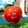 Smiley gratuitamente oasi 174907