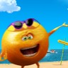 Smiley gratuitamente oasi 174920