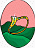 Emoticon Free objetos 156456