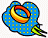 Emoticon Free objetos 156435
