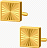 Emoticon Free objetos 156734