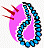 Emoticon Free objetos 156932