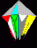 Emoticon Free objetos 97266