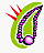 Emoticon Free objetos 156400