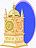 Emoticon Free objetos 156127