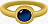 Emoticon Free objetos 157228