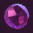 Emoticon Free objetos 156673