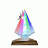 Emoticon Free objetos 96787