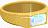 Emoticon Free objetos 156575