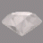 Emoticon Free objetos 97088