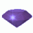 Emoticon Free objetos 156963