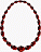 Emoticon Free objetos 156909
