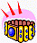 Emoticon Free objetos 156450