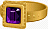 Emoticon Free objetos 157247