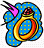 Emoticon Free objetos 156443