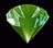 Emoticon Free objetos 156221