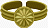 Emoticon Free objetos 156253