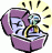 Emoticon Free objetos 97243