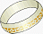 Emoticon Free objetos 156563