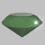 Emoticon Free objetos 156889
