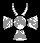 Emoticon Free objetos 156308