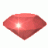 Emoticon Free objetos 96789