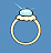 Emoticon Free objetos 96980
