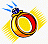 Emoticon Free objetos 96973
