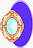 Emoticon Free objetos 157196