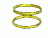 Emoticon Free objetos 156510