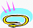 Emoticon Free objetos 156623
