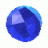 Emoticon Free objetos 157212